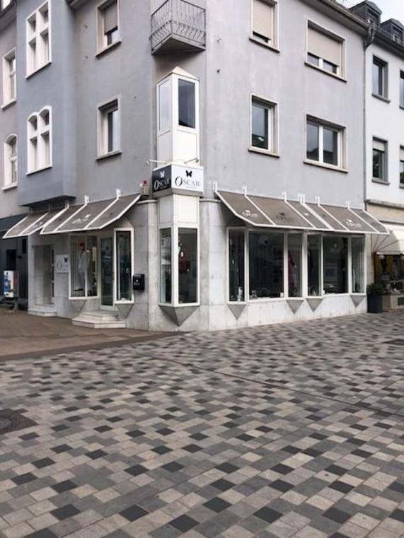 Angebot - Fotoansicht