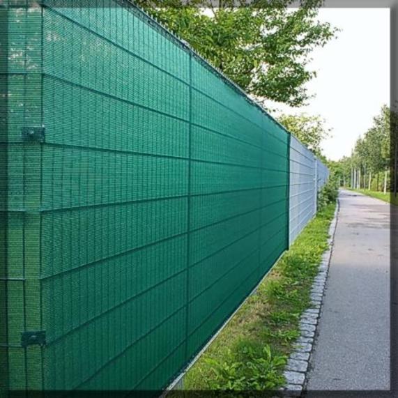 Angebot - Fotoansicht