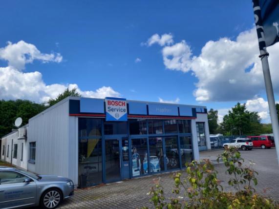 Angebot - Fotoansicht