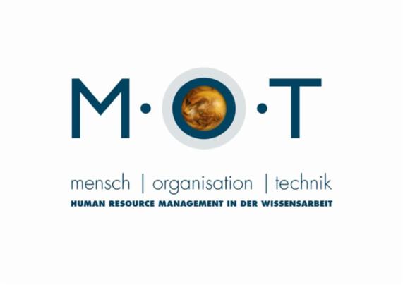 Angebot - Fotoansicht