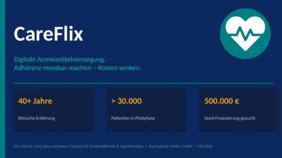 Angebot - Fotoansicht
