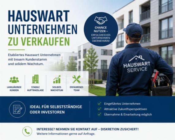 Angebot - Fotoansicht
