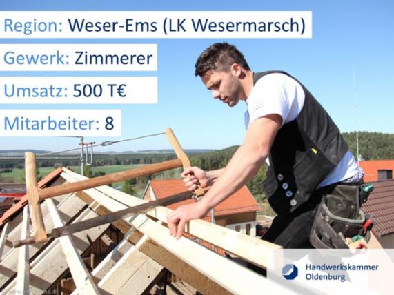 Angebot - Fotoansicht
