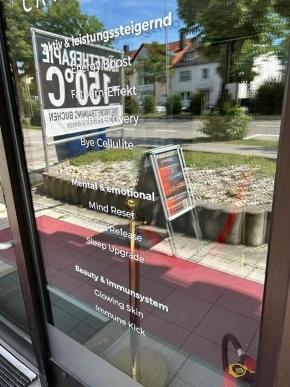 Angebot - Fotoansicht