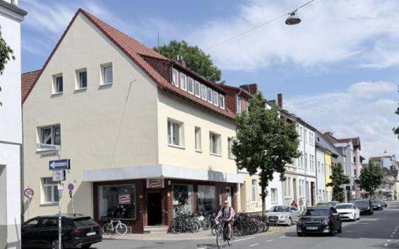 Angebot - Fotoansicht