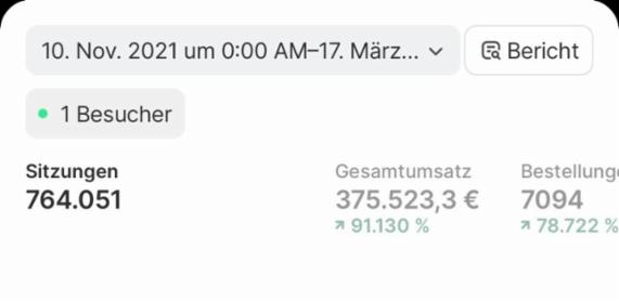 Angebot - Fotoansicht