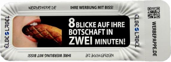 Angebot - Fotoansicht
