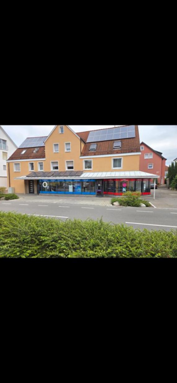Angebot - Fotoansicht