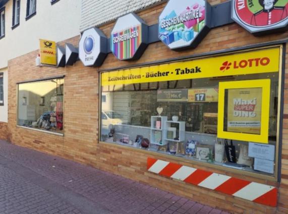 Angebot - Fotoansicht