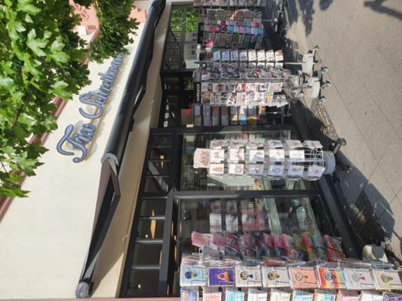 Angebot - Fotoansicht