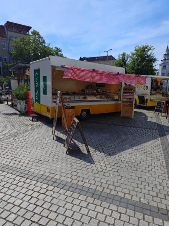 Angebot - Fotoansicht