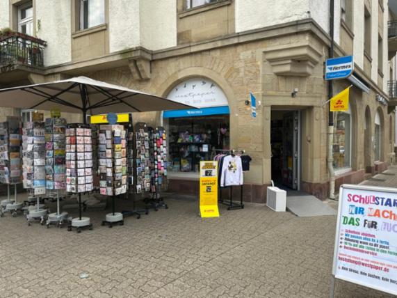 Angebot - Fotoansicht