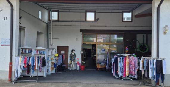 Angebot - Fotoansicht