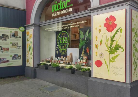 Angebot - Fotoansicht