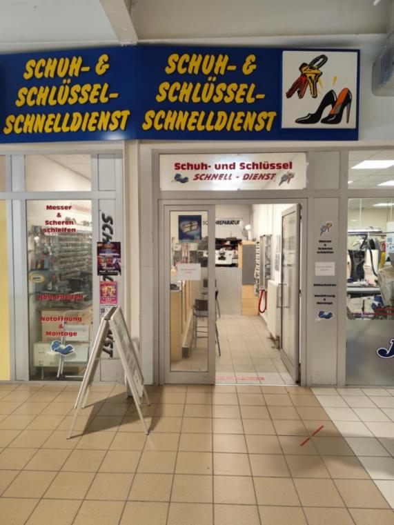 Angebot - Fotoansicht