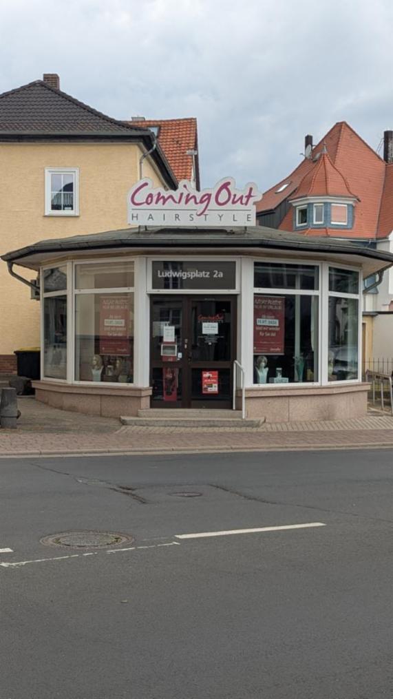 Angebot - Fotoansicht