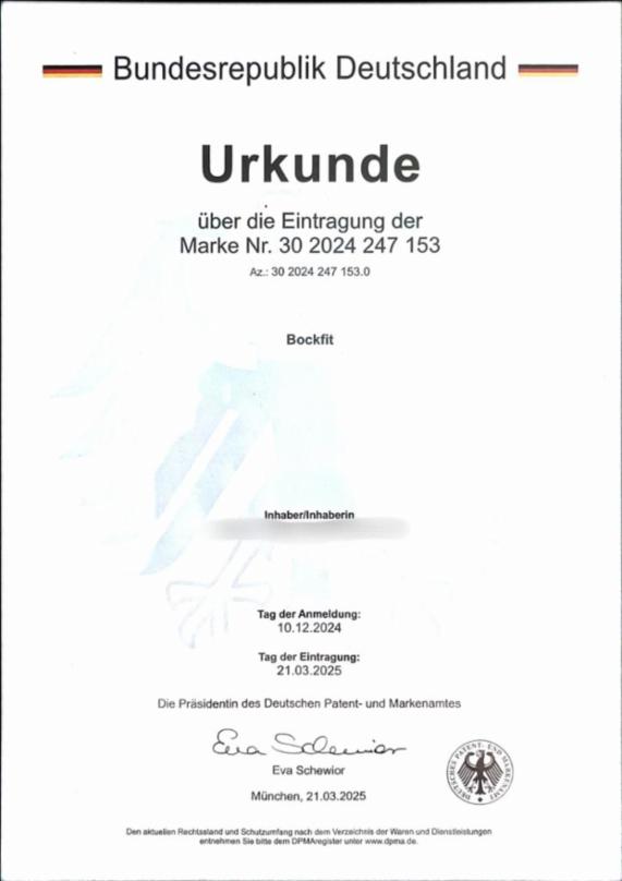 Angebot - Fotoansicht