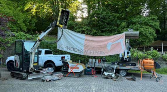 Angebot - Fotoansicht