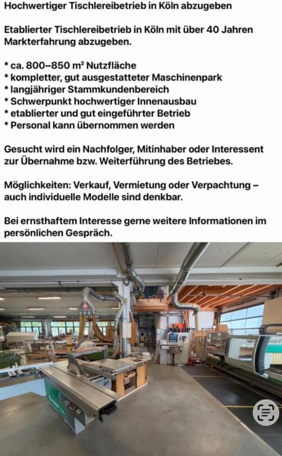 Angebot - Fotoansicht