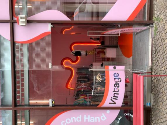Angebot - Fotoansicht