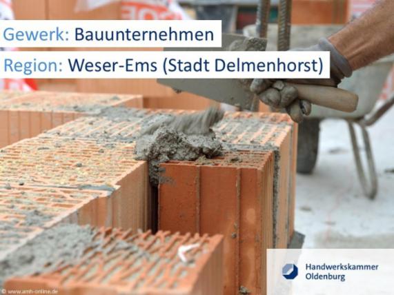 Angebot - Fotoansicht