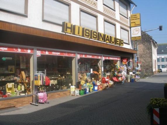 Angebot - Fotoansicht