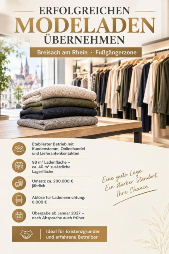 Angebot - Fotoansicht