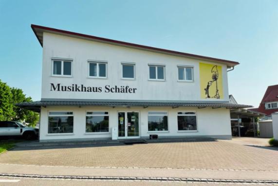 Angebot - Fotoansicht