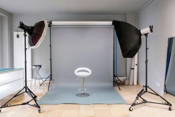 Angebot - Fotoansicht