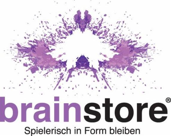 Angebot - Fotoansicht