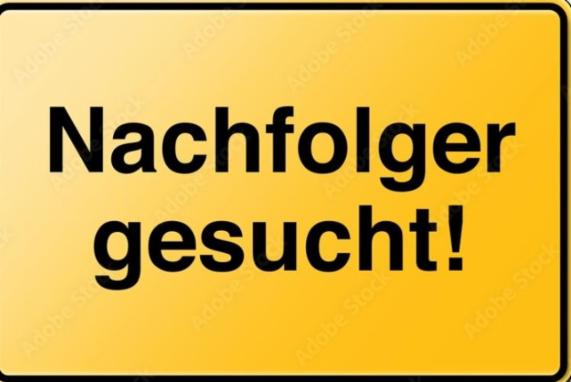 Angebot - Fotoansicht