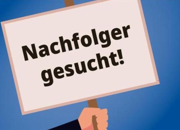 ➡️Top Hotel - Übernachtungsbranche - Immobilie/Südhessen - ZU VERKAUFEN✔️ – Bild 2