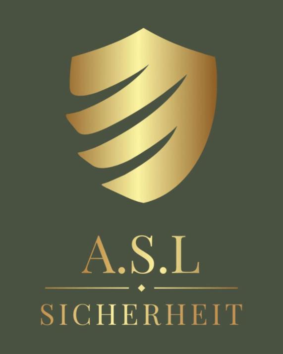 Angebot - Fotoansicht
