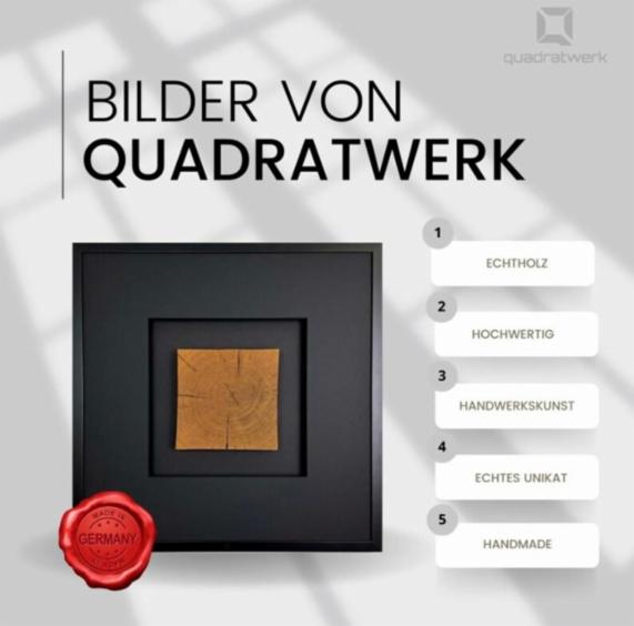 Angebot - Fotoansicht