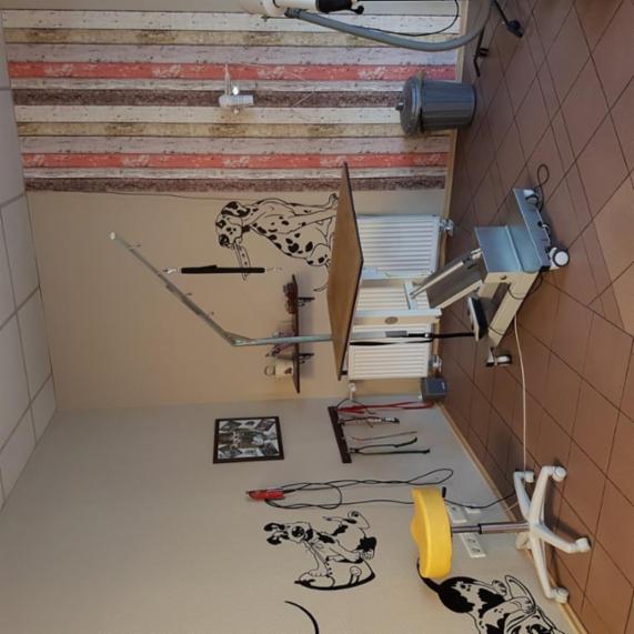 Angebot - Fotoansicht