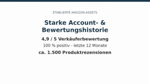 Angebot - Fotoansicht