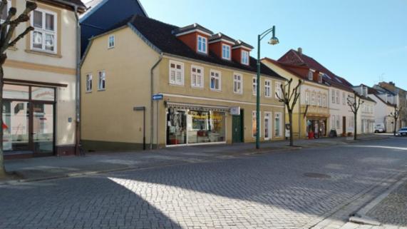 Angebot - Fotoansicht