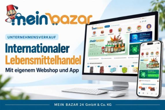 Angebot - Fotoansicht