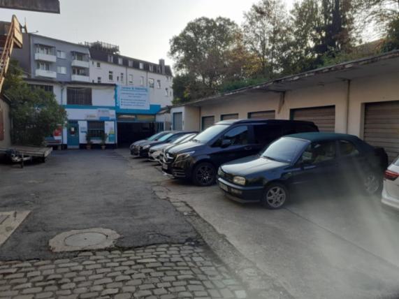 Angebot - Fotoansicht