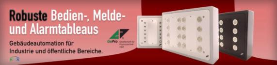 Verkauf Ingenieurunternehmen für Gebäudeautomation – Bild 1
