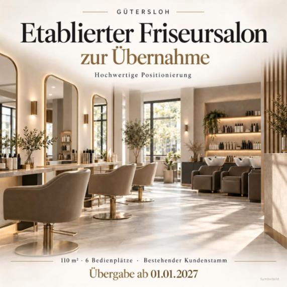 Angebot - Fotoansicht