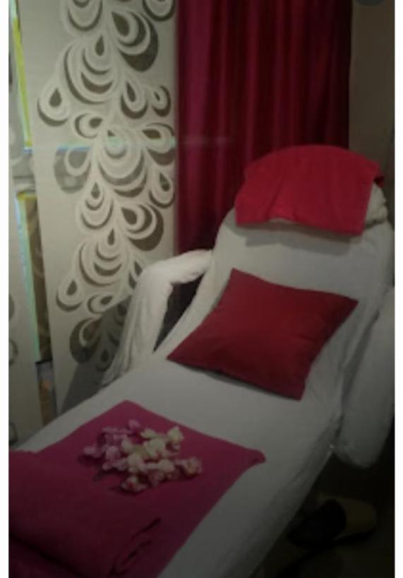 Nachfolger/in gesucht – Kosmetik-Nägelstudio, Solarium in Schrobenhausen ✨ – Bild 1