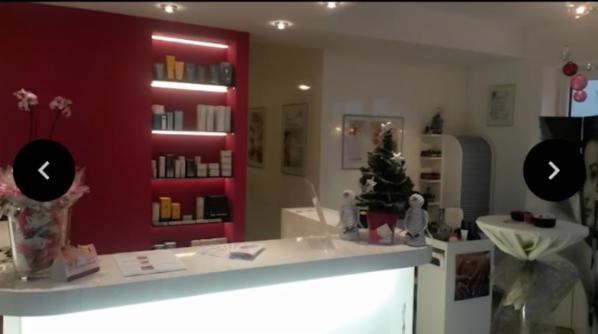 Nachfolger/in gesucht – Kosmetik-Nägelstudio, Solarium in Schrobenhausen ✨ – Bild 3