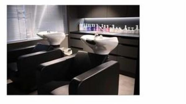 Exklusiver Friseurbetrieb in Mönchengladbach zu verkaufen – Bild 2
