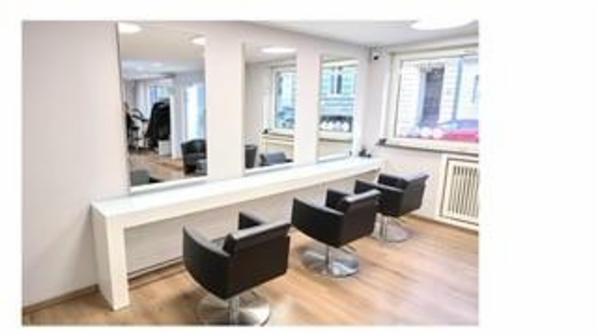 Exklusiver Friseurbetrieb in Mönchengladbach zu verkaufen – Bild 3