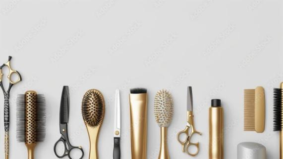 Friseursalon im Raum Kassel sucht eine (n) Nachfolger /in! – Bild 1