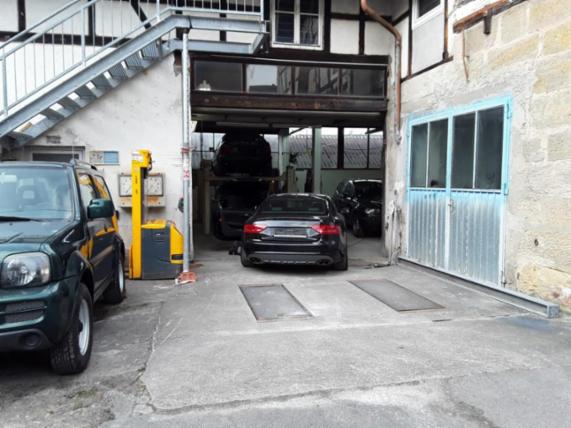 Angebot - Fotoansicht