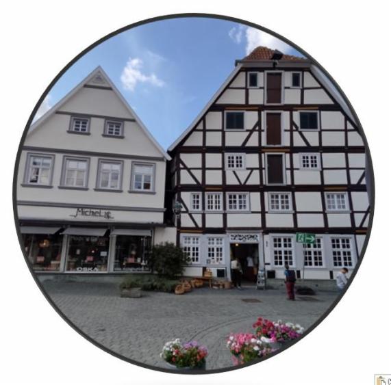 Nachfolgerin oder Nachfolger gesucht – Bild 1
