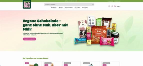 Angebot - Fotoansicht