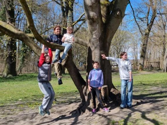 Sprachcamps für Kids – Bildung trifft Tourismus – Bild 1